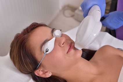 Hifu botox Brighton