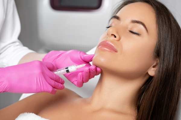 FAQs: Fat Dissolving Injections (Aqualyx & Alternatives) Brighton