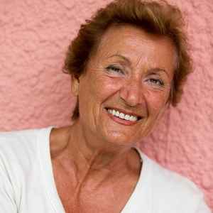 Suzanne Brighton