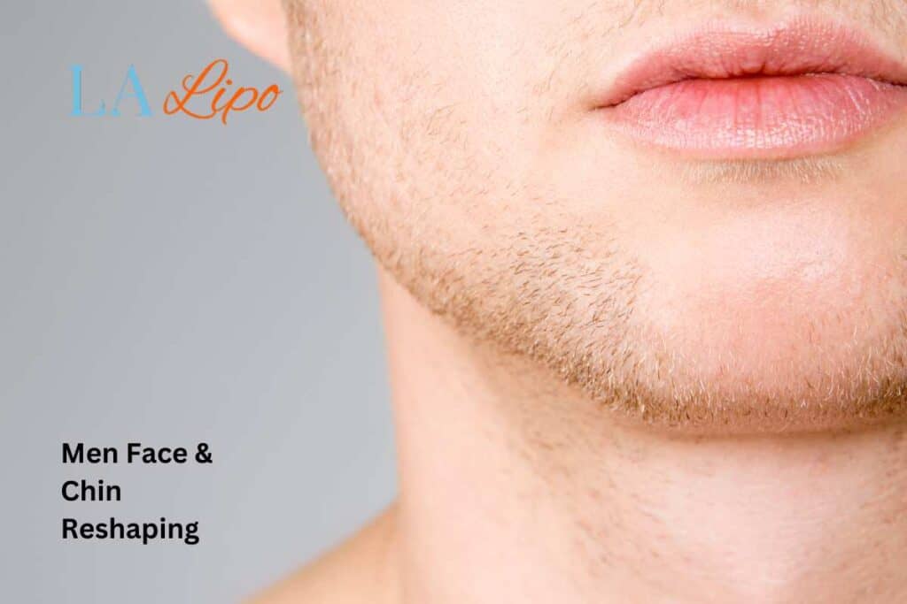 men-chin-face