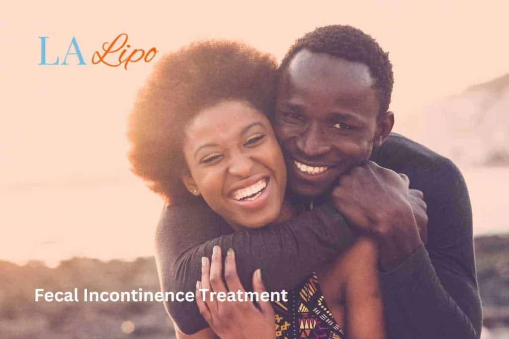 fecal incontinence diet Brighton what to understand - book a consultation today!