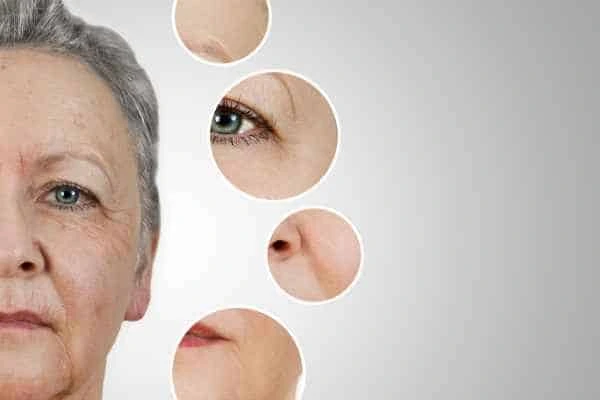 HIFU Facelift Brighton from LA LIPO