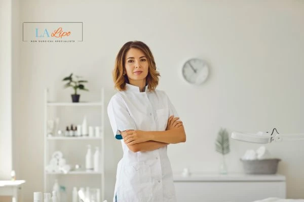 Learn more about us at LA Lipo Brighton