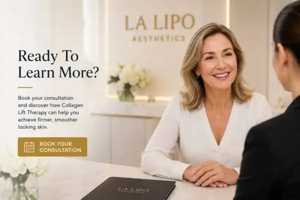 How Do I Know Which Non-Surgical Skin Tightening Treatment Is Right for Me Brighton?
