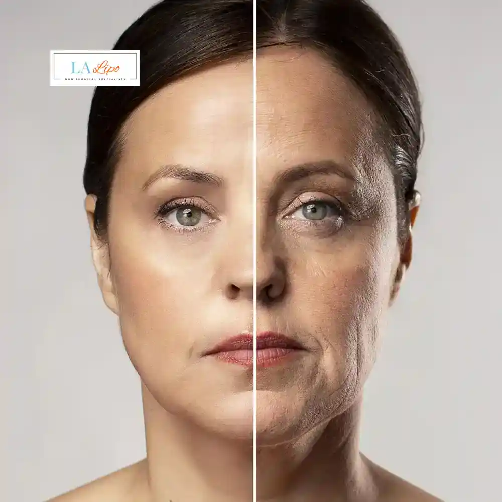 How Can You Tell If Non-Surgical Skin Tightening Is Right for You Brighton?